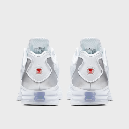 Nike Shox TL [ 12 MOLAS ]