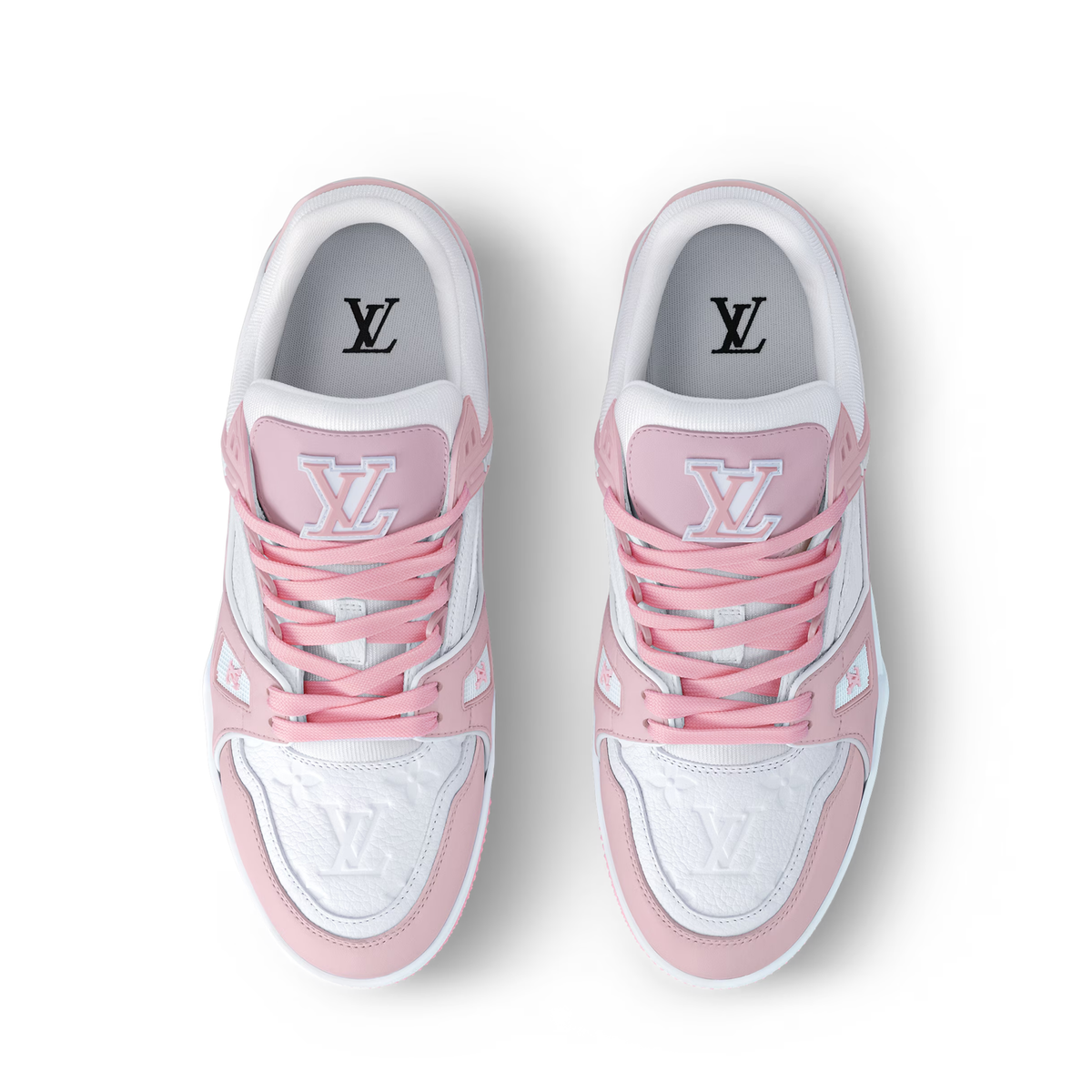 Louis Vuitton Trainer