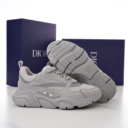 Dior B22