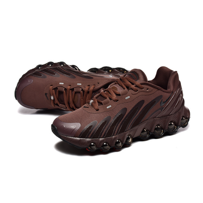 Nike Air Max DN 8