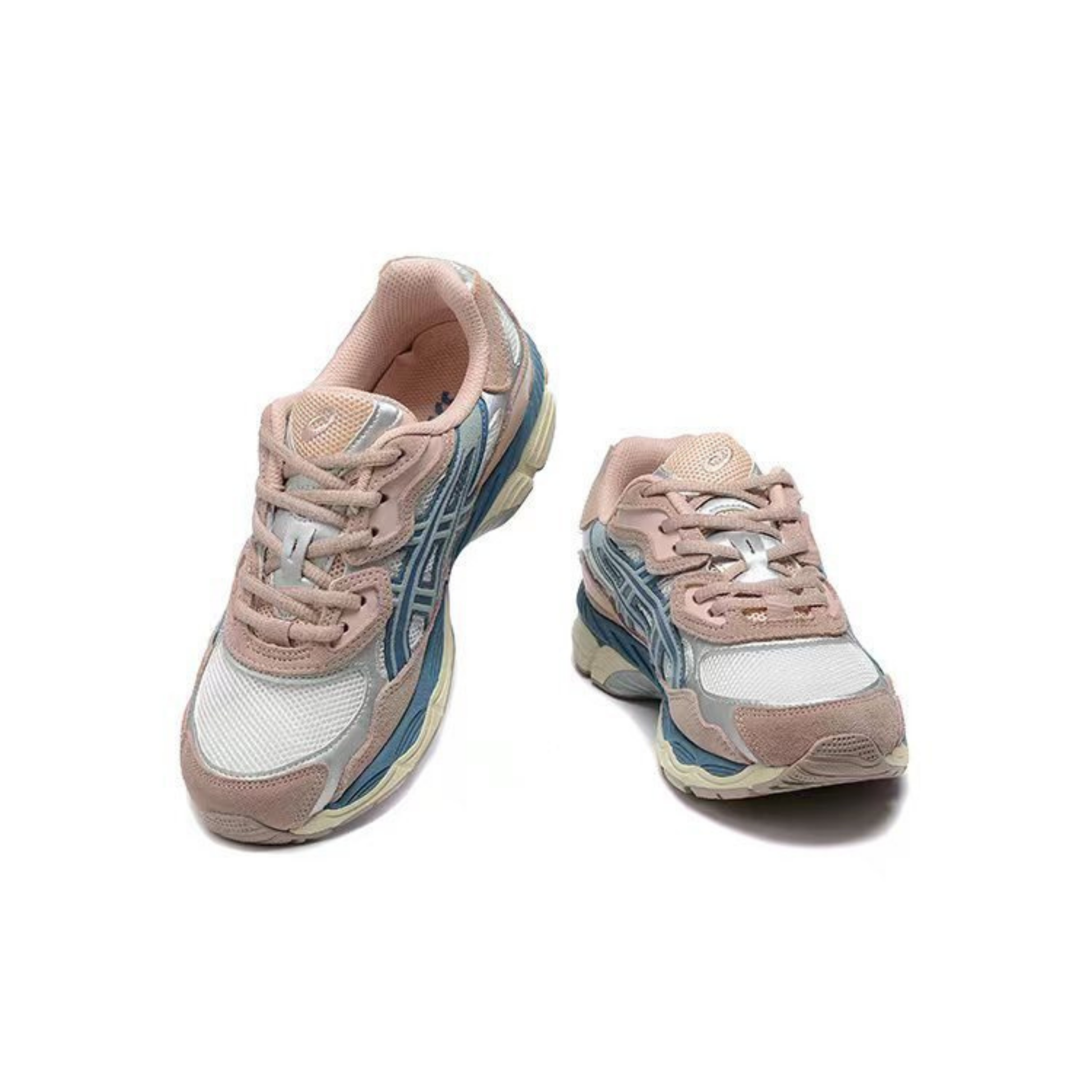 ASICS GEL - NYC