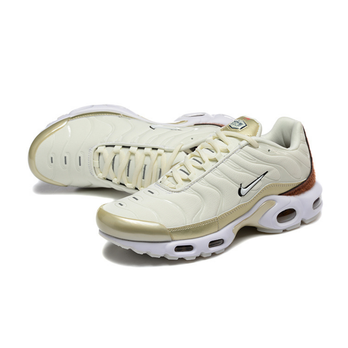 Nike Air Max Tn 1 Plus