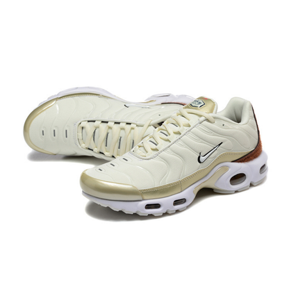Nike Air Max Tn 1 Plus