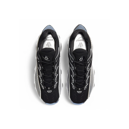 Nike x NOCTA Glide White Black