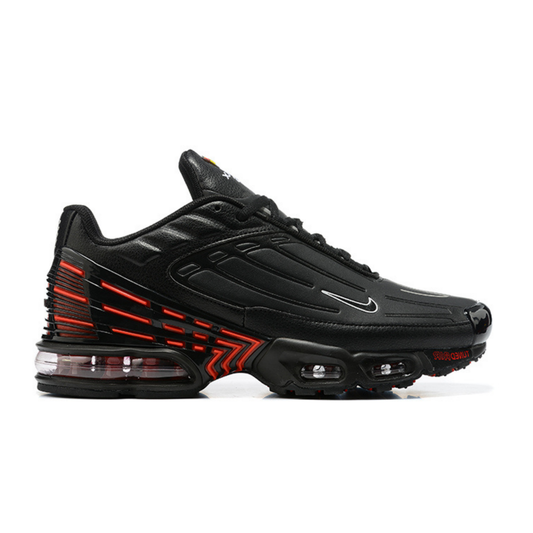 Nike Air Max Tn 3 Plus