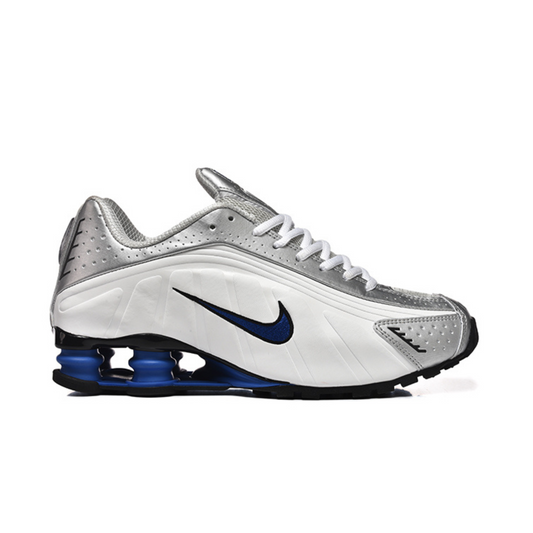 Nike Shox R4 TL