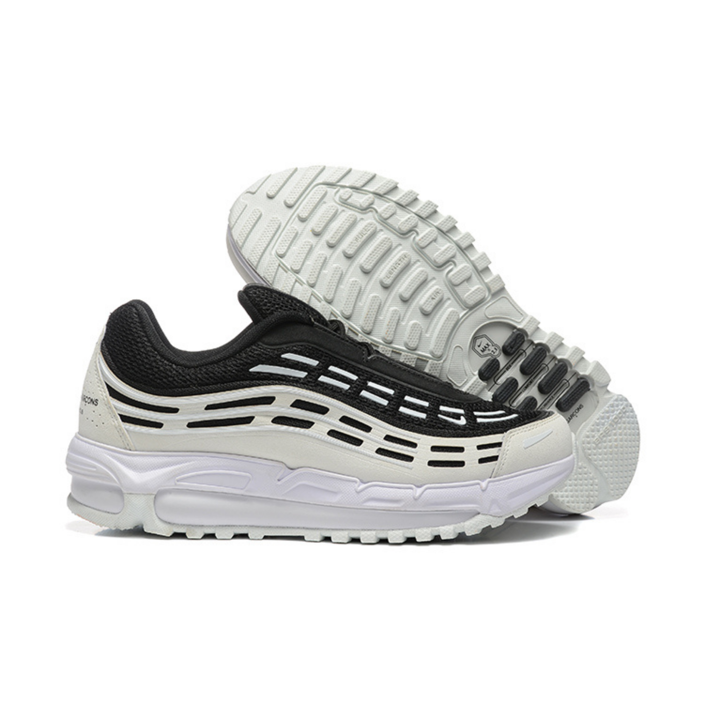 Nike Air Max TL 2.5 Plus