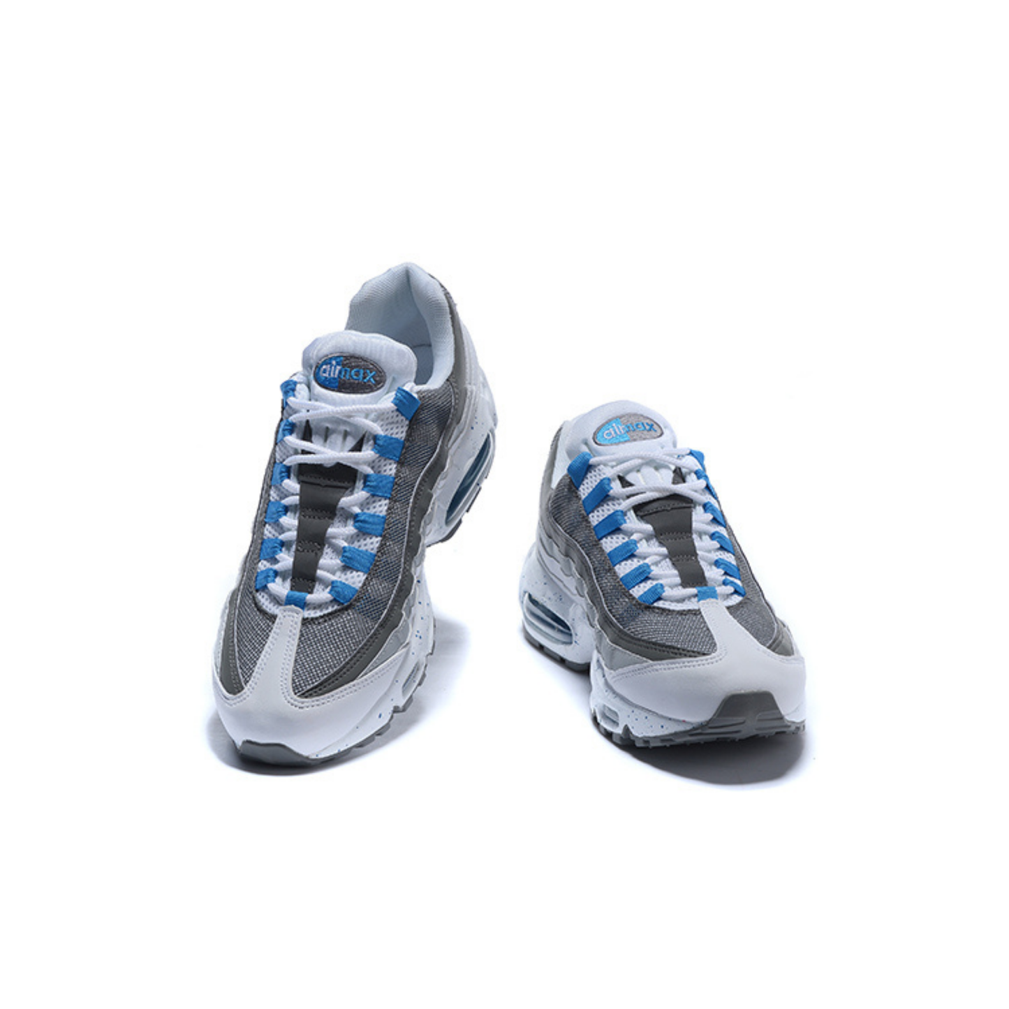 Nike Air Max 95