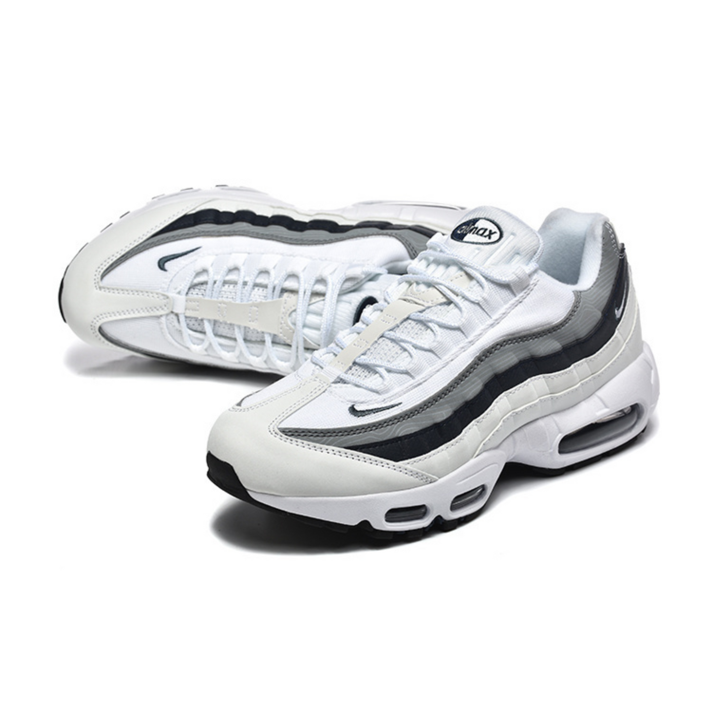 Nike Air Max 95