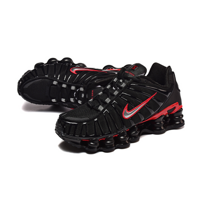 Nike Shox TL [ 12 MOLAS ]