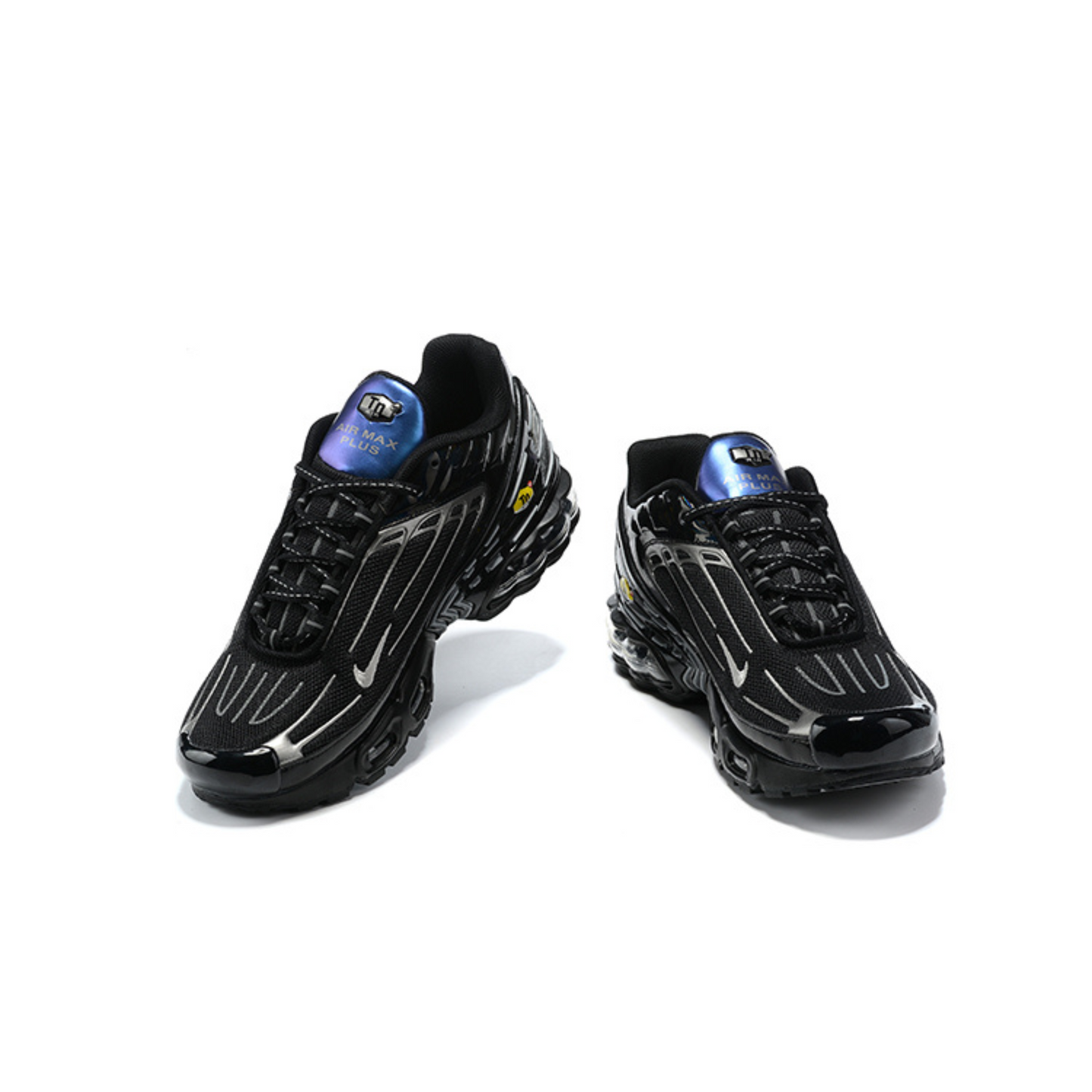 Nike Air Max Tn 3 Plus