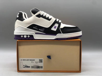 Louis Vuitton Trainer