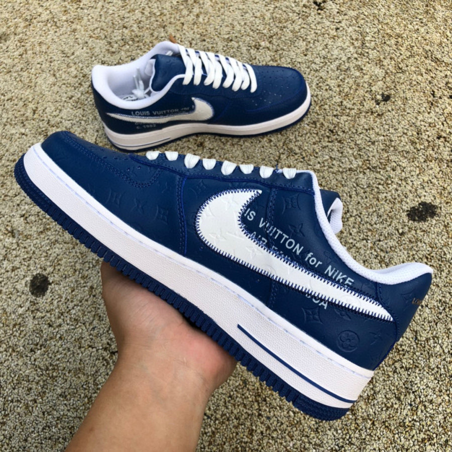 Air Force 1 Low