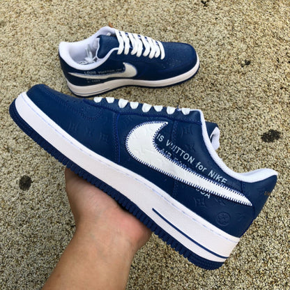 Air Force 1 Low