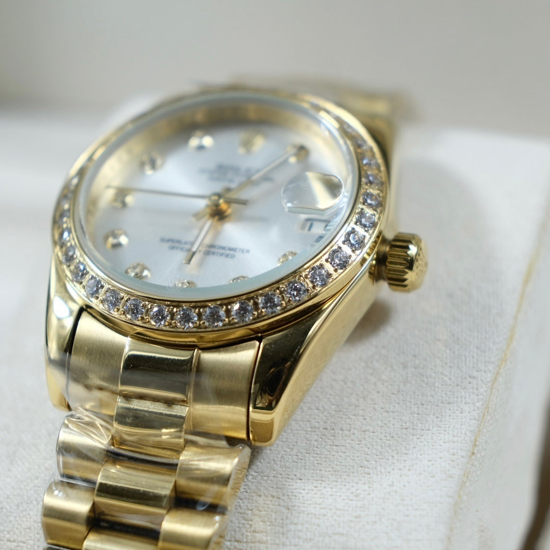 ROLEX Premium 1.1