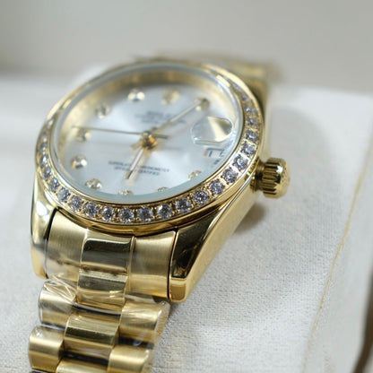 ROLEX Premium 1.1