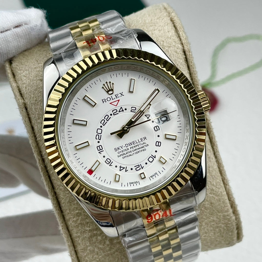 ROLEX Premium 1.1