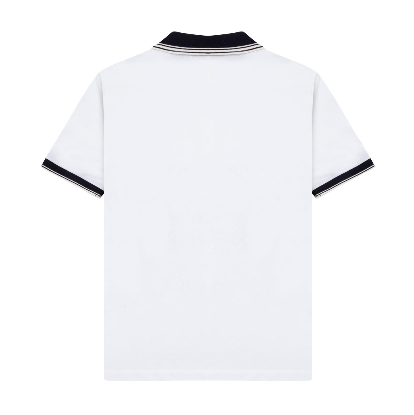 Gucci Polo