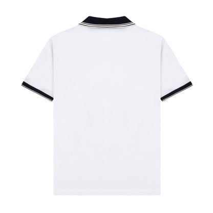Gucci Polo