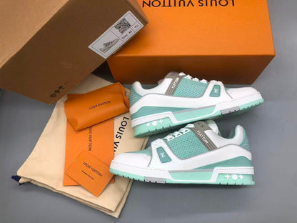 Louis Vuitton Trainer