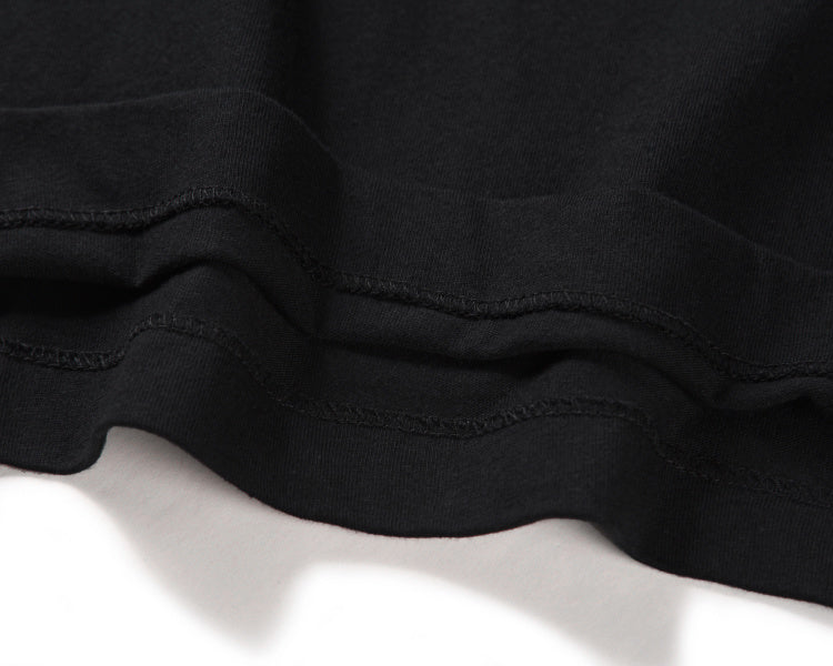 Suéter Comme Des Garcons