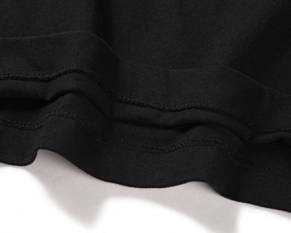 Suéter Comme Des Garcons