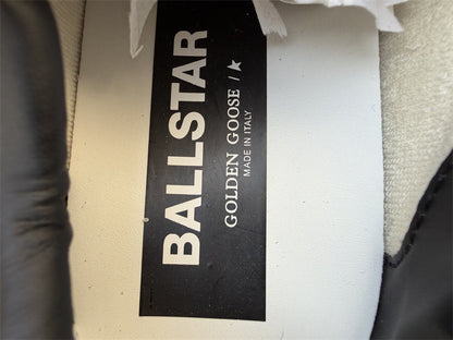 Golden Goose Super-Star