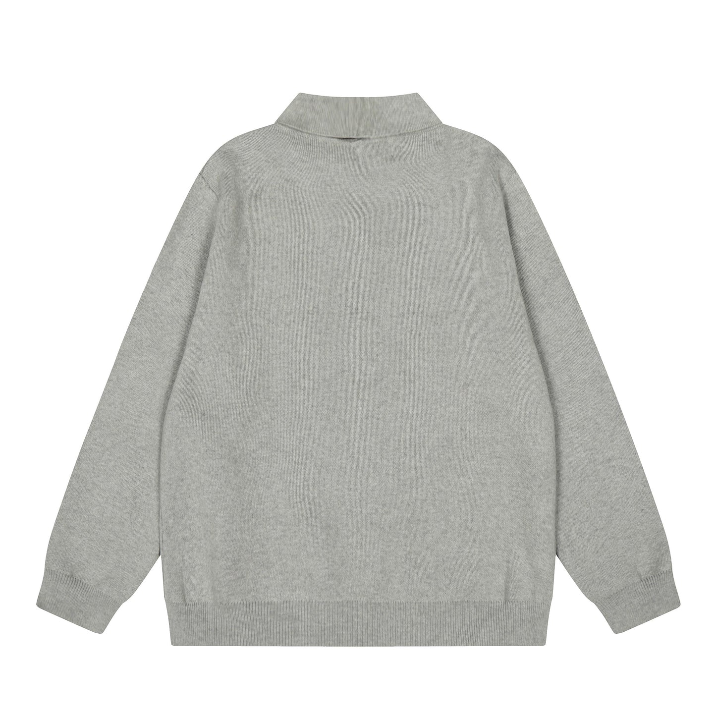 Sudadera Ralph Lauren