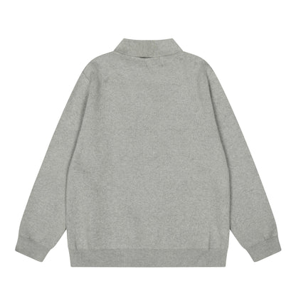 Sudadera Ralph Lauren
