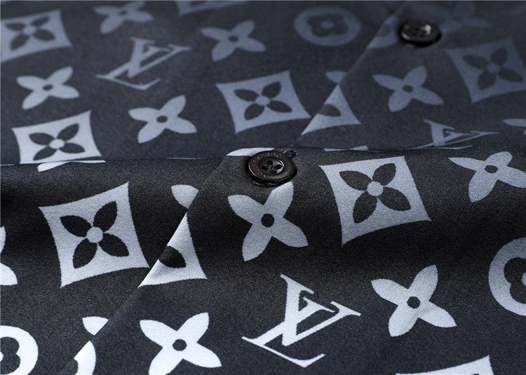 Louis Vuitton Sets