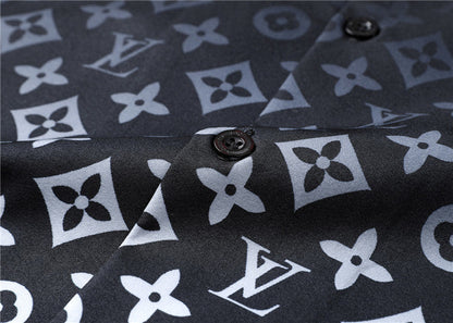Louis Vuitton Sets