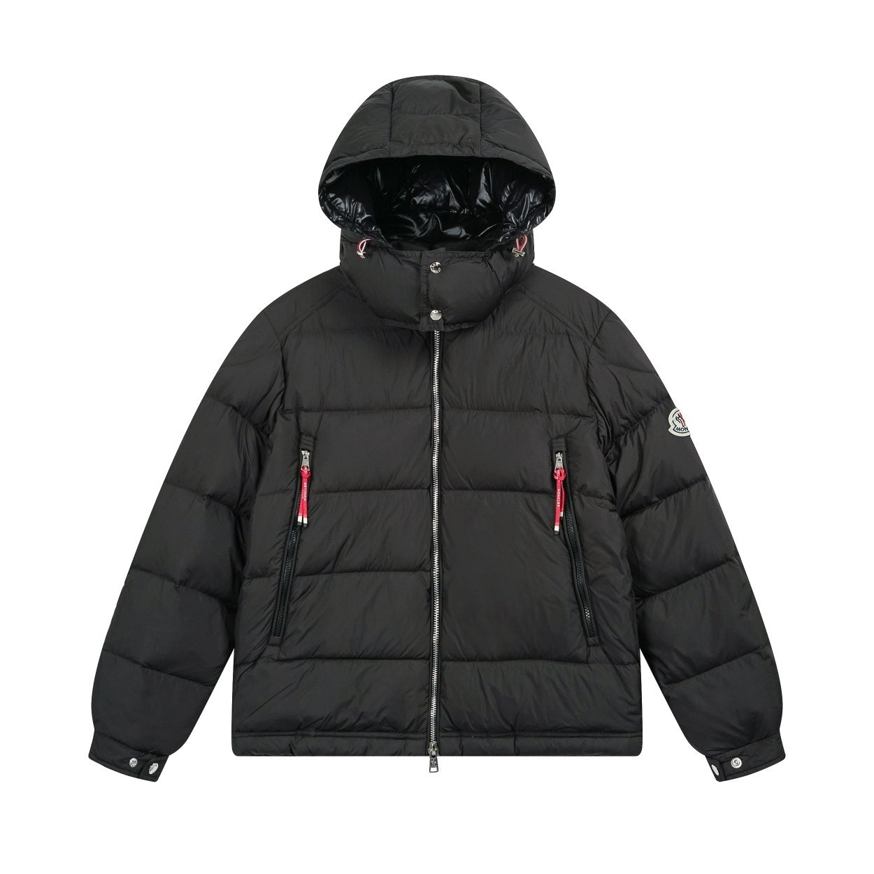 Jacket Moncler
