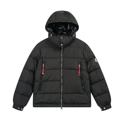 Jacket Moncler