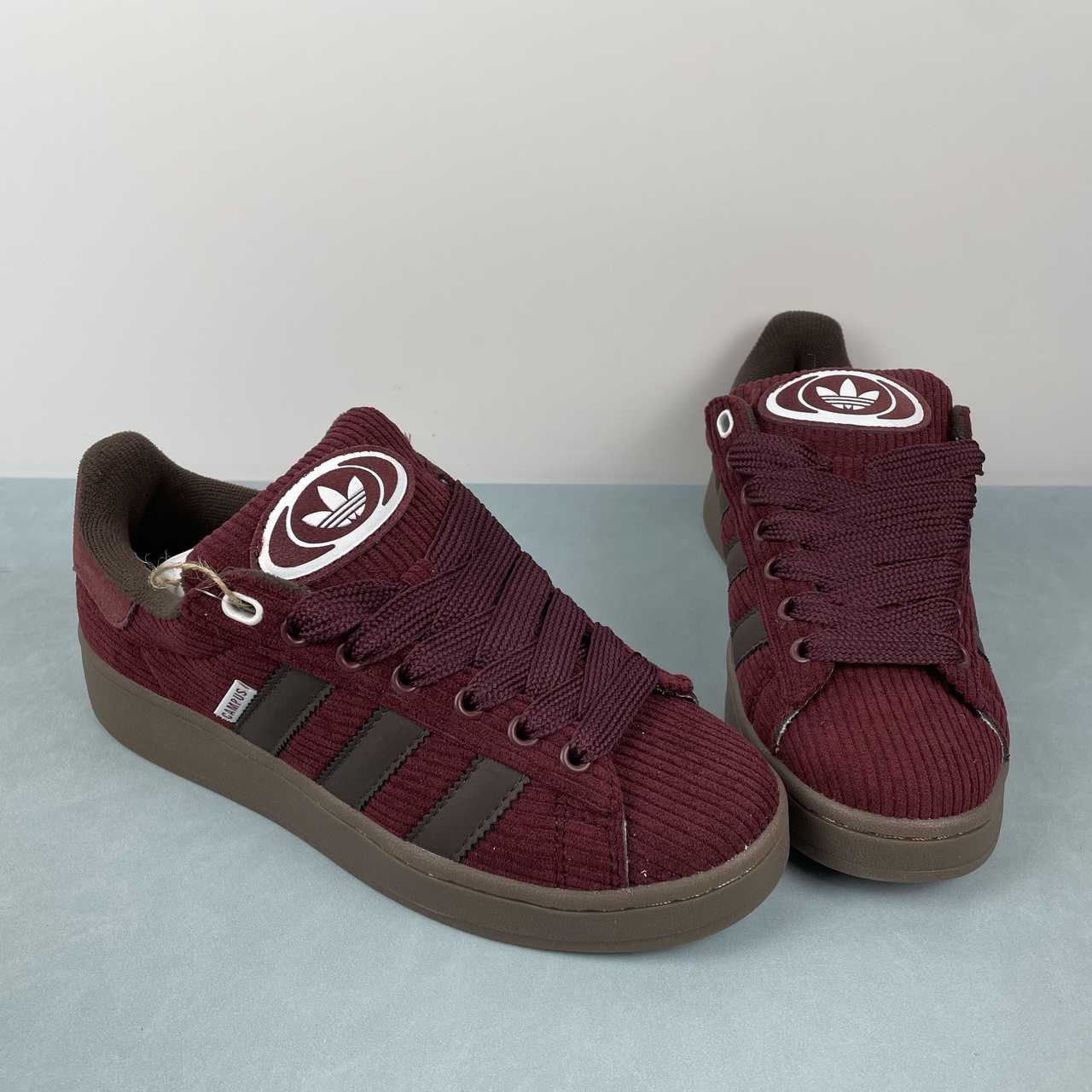 Adidas Campus 00s