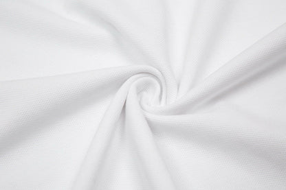 Polo Burberry