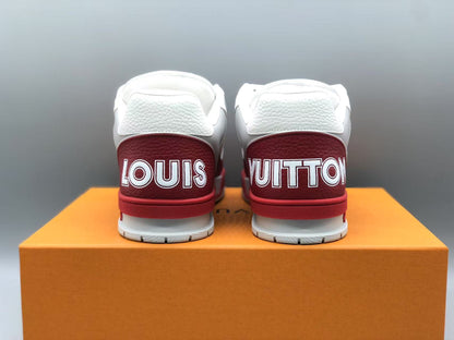 Louis Vuitton Trainer