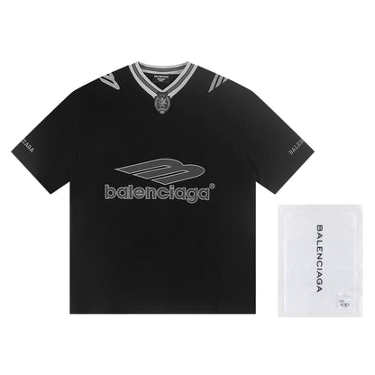 Camiseta Balenciaga