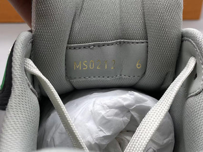 Louis Vuitton Trainer