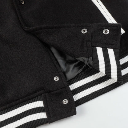 Chaqueta Amiri