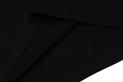 T-shirt Louis Vuitton