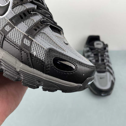Nike P-6000v