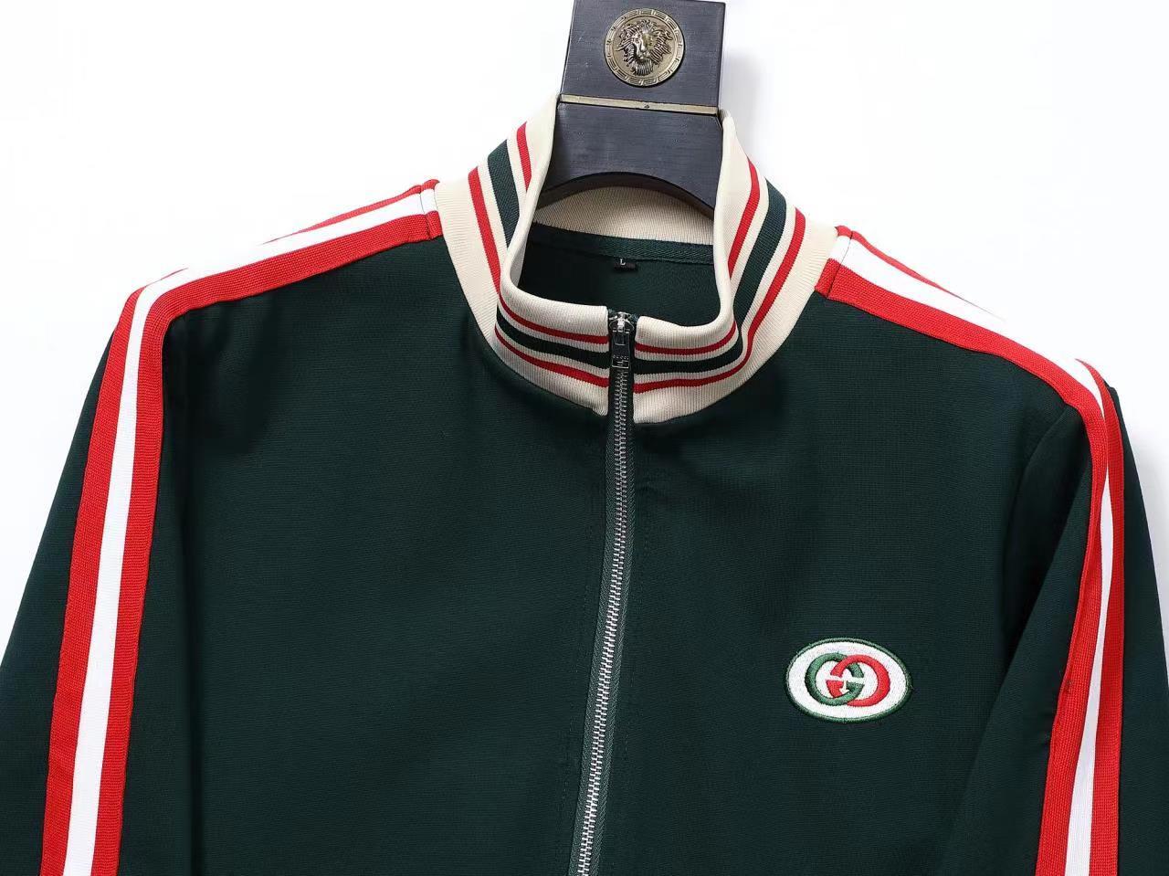 Conjuntos de Gucci