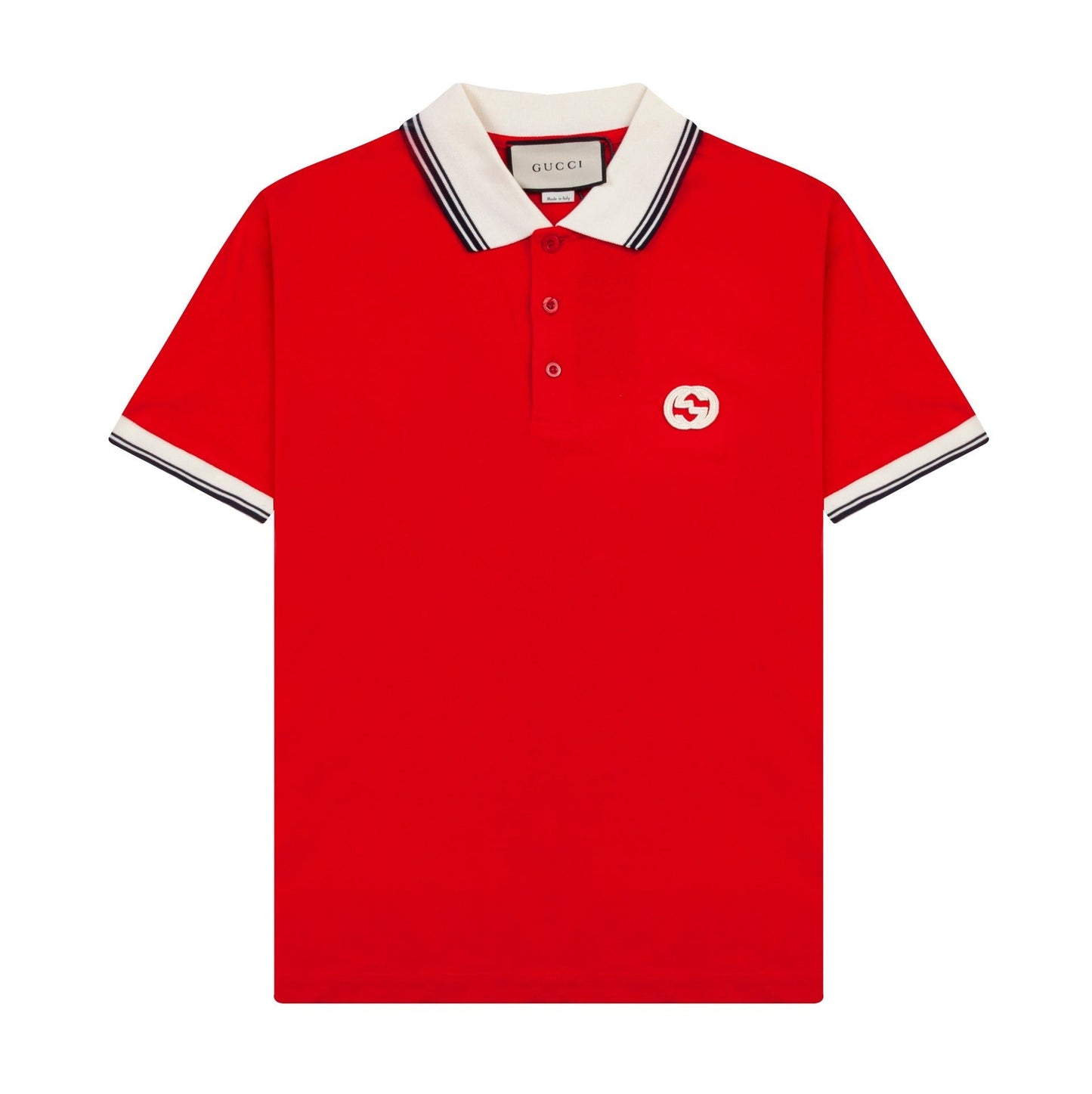 Gucci Polo