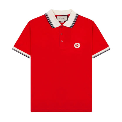Gucci Polo