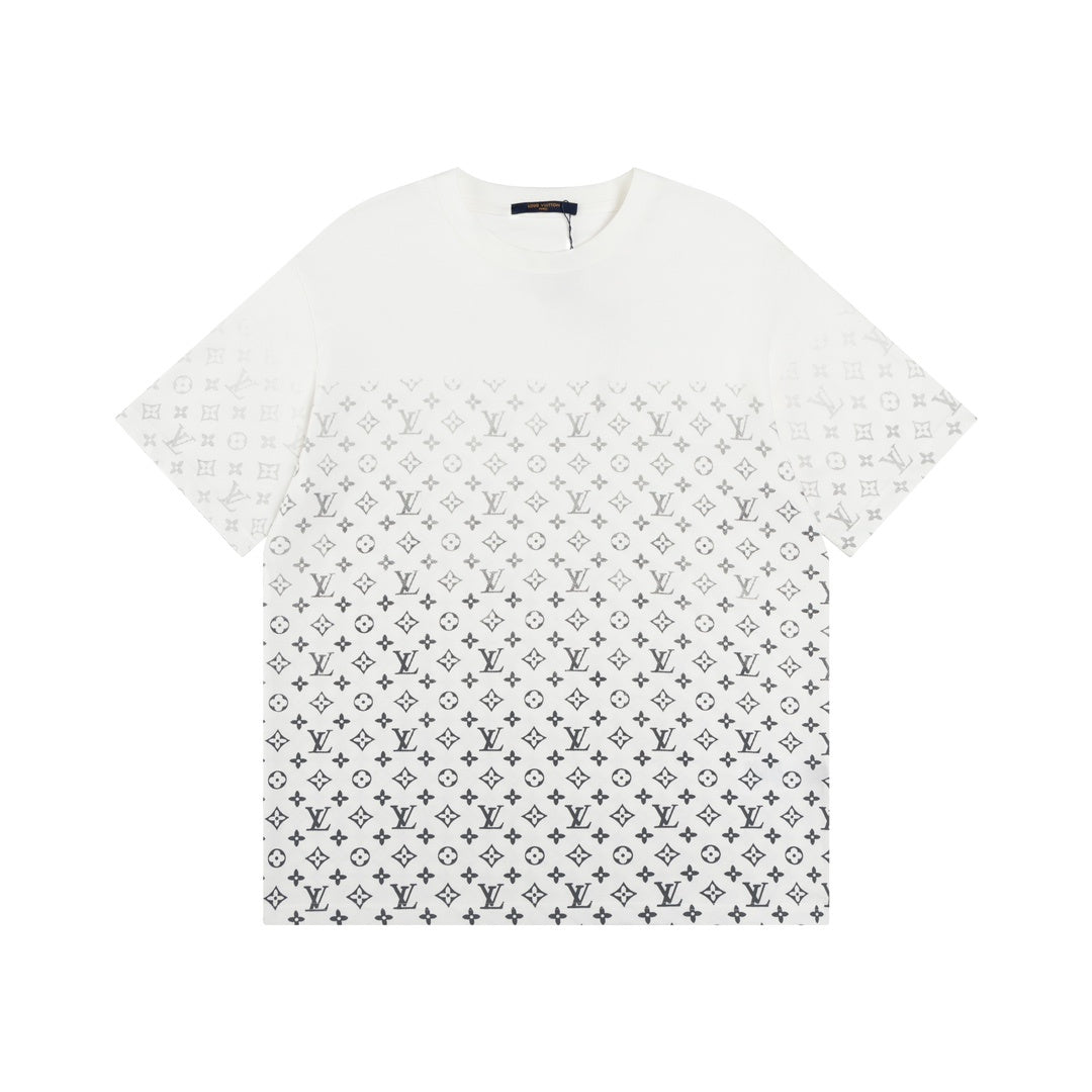 Camiseta de Louis Vuitton