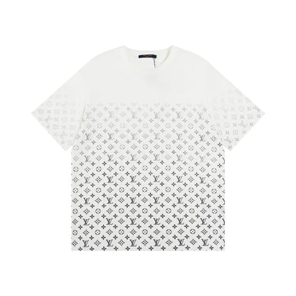 Camiseta de Louis Vuitton