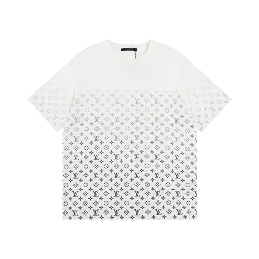 Camiseta de Louis Vuitton