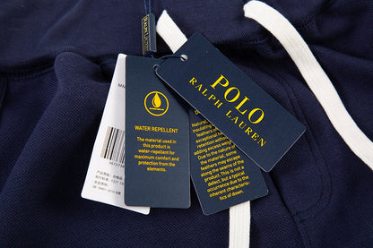 Ralph Lauren Pantalón Corto