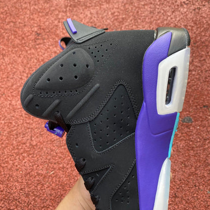 Air Jordan 6