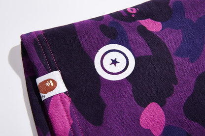 Pantalones cortos BAPE
